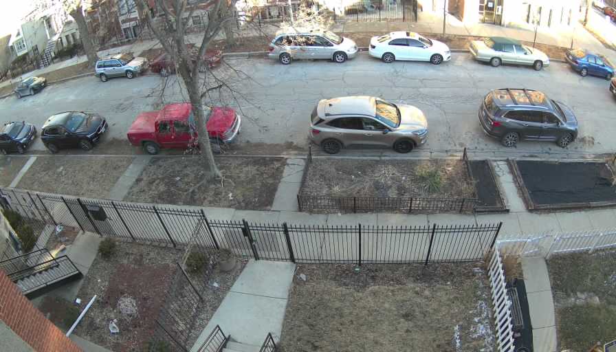 Reolink Camera Two_01_Reolink Home Hub One_20260223161502.jpg